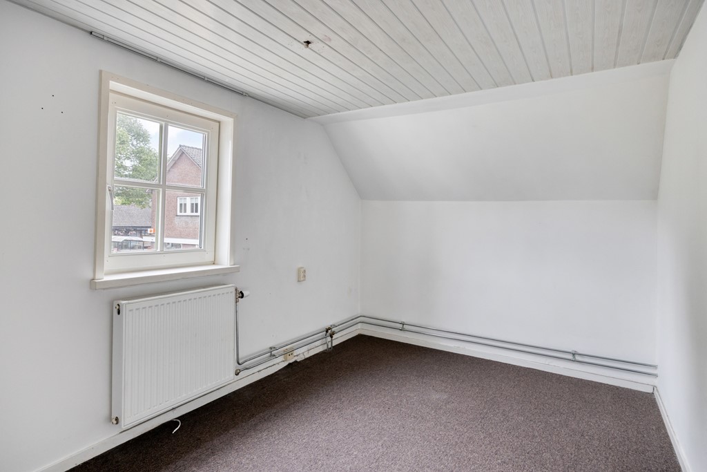 Akkerstraat 2, Eline Makelaardij, Foto 12.jpg